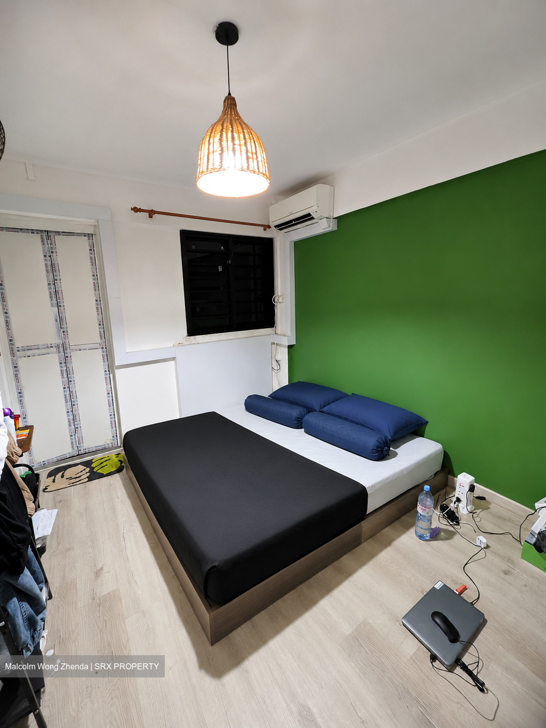 Blk 172 Yishun Avenue 7 (Yishun), HDB 3 Rooms #585081851